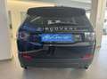 Land Rover Discovery Sport 2.0 ed4 Pure 2wd 150cv Nero - thumbnail 13