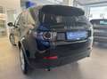 Land Rover Discovery Sport 2.0 ed4 Pure 2wd 150cv Nero - thumbnail 8