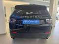 Land Rover Discovery Sport 2.0 ed4 Pure 2wd 150cv Noir - thumbnail 10