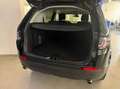 Land Rover Discovery Sport 2.0 ed4 Pure 2wd 150cv Nero - thumbnail 12