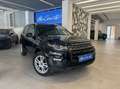 Land Rover Discovery Sport 2.0 ed4 Pure 2wd 150cv Noir - thumbnail 5
