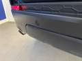 Land Rover Discovery Sport 2.0 ed4 Pure 2wd 150cv Noir - thumbnail 14