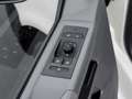 Volkswagen T6 Kombi 6.1 2.0 TDI TAXI Klima ParkPilot 9-Sitzer Beżowy - thumbnail 14