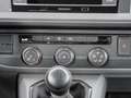Volkswagen T6 Kombi 6.1 2.0 TDI TAXI Klima ParkPilot 9-Sitzer Beige - thumbnail 9