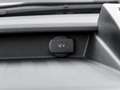 Volkswagen T6 Kombi 6.1 2.0 TDI TAXI Klima ParkPilot 9-Sitzer Beige - thumbnail 16
