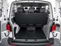 Volkswagen T6 Kombi 6.1 2.0 TDI TAXI Klima ParkPilot 9-Sitzer bež - thumbnail 13