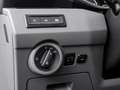Volkswagen T6 Kombi 6.1 2.0 TDI TAXI Klima ParkPilot 9-Sitzer Бежевий - thumbnail 15