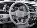 Volkswagen T6 Kombi 6.1 2.0 TDI TAXI Klima ParkPilot 9-Sitzer Beżowy - thumbnail 10