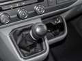 Volkswagen T6 Kombi 6.1 2.0 TDI TAXI Klima ParkPilot 9-Sitzer Бежевий - thumbnail 11
