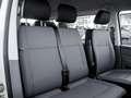 Volkswagen T6 Kombi 6.1 2.0 TDI TAXI Klima ParkPilot 9-Sitzer Beige - thumbnail 7