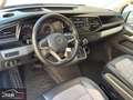 Volkswagen T6 Multivan T6.1 Multivan 2.0 TDi 150 Cv DSG 4Motion - LED, C Beige - thumbnail 5