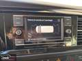 Volkswagen T6 Multivan T6.1 Multivan 2.0 TDi 150 Cv DSG 4Motion - LED, C Beige - thumbnail 10