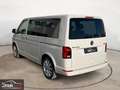 Volkswagen T6 Multivan T6.1 Multivan 2.0 TDi 150 Cv DSG 4Motion - LED, C Beige - thumbnail 3