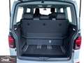 Volkswagen T6 Multivan T6.1 Multivan 2.0 TDi 150 Cv DSG 4Motion - LED, C Beige - thumbnail 15