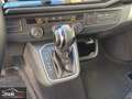 Volkswagen T6 Multivan T6.1 Multivan 2.0 TDi 150 Cv DSG 4Motion - LED, C Beige - thumbnail 11
