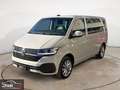 Volkswagen T6 Multivan T6.1 Multivan 2.0 TDi 150 Cv DSG 4Motion - LED, C Beige - thumbnail 2