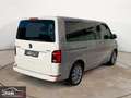 Volkswagen T6 Multivan T6.1 Multivan 2.0 TDi 150 Cv DSG 4Motion - LED, C Beige - thumbnail 4