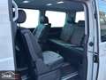 Volkswagen T6 Multivan T6.1 Multivan 2.0 TDi 150 Cv DSG 4Motion - LED, C Beige - thumbnail 14