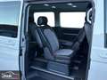 Volkswagen T6 Multivan T6.1 Multivan 2.0 TDi 150 Cv DSG 4Motion - LED, C Beige - thumbnail 13
