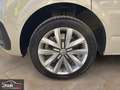 Volkswagen T6 Multivan T6.1 Multivan 2.0 TDi 150 Cv DSG 4Motion - LED, C Beige - thumbnail 21
