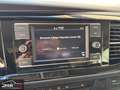 Volkswagen T6 Multivan T6.1 Multivan 2.0 TDi 150 Cv DSG 4Motion - LED, C Beige - thumbnail 9