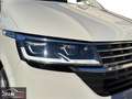 Volkswagen T6 Multivan T6.1 Multivan 2.0 TDi 150 Cv DSG 4Motion - LED, C Beige - thumbnail 20