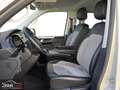 Volkswagen T6 Multivan T6.1 Multivan 2.0 TDi 150 Cv DSG 4Motion - LED, C Beige - thumbnail 6