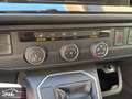 Volkswagen T6 Multivan T6.1 Multivan 2.0 TDi 150 Cv DSG 4Motion - LED, C Beige - thumbnail 17