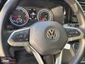 Volkswagen T6 Multivan T6.1 Multivan 2.0 TDi 150 Cv DSG 4Motion - LED, C Beige - thumbnail 7