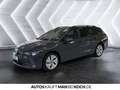Volkswagen Golf Variant Golf 1.5 TSI Life LED PDC ACC SHZ CARPLAY Klima Gris - thumbnail 2