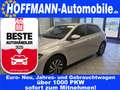 Volkswagen Polo Life Kamera,Klima,App-Connect,Alu,Sitzhzg. Argent - thumbnail 1