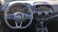 Nissan Juke Juke 1.0 DIG-T Visia *DAB, LED, erst 2.500km!!* Blau - thumbnail 7