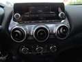 Nissan Juke Juke 1.0 DIG-T Visia *DAB, LED, erst 2.500km!!* Blau - thumbnail 9