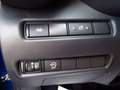 Nissan Juke Juke 1.0 DIG-T Visia *DAB, LED, erst 2.500km!!* Blau - thumbnail 13
