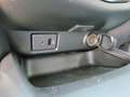 Nissan Juke Juke 1.0 DIG-T Visia *DAB, LED, erst 2.500km!!* Blau - thumbnail 15