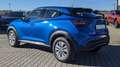 Nissan Juke Juke 1.0 DIG-T Visia *DAB, LED, erst 2.500km!!* Blau - thumbnail 6