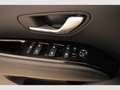 Hyundai TUCSON 1.6 TGDI 48V Tecno Sky 4x2 - thumbnail 23