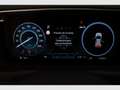 Hyundai TUCSON 1.6 TGDI 48V Tecno Sky 4x2 - thumbnail 10