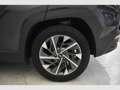 Hyundai TUCSON 1.6 TGDI 48V Tecno Sky 4x2 - thumbnail 22