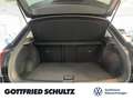 Volkswagen T-Roc 1.0 TSI Navi Sitzheizung Leichtmetallräder Schwarz - thumbnail 10