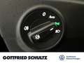 Volkswagen T-Roc 1.0 TSI Navi Sitzheizung Leichtmetallräder Schwarz - thumbnail 14