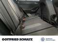 Volkswagen T-Roc 1.0 TSI Navi Sitzheizung Leichtmetallräder Schwarz - thumbnail 9