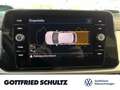 Volkswagen T-Roc 1.0 TSI Navi Sitzheizung Leichtmetallräder Schwarz - thumbnail 16
