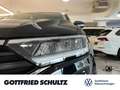 Volkswagen T-Roc 1.0 TSI Navi Sitzheizung Leichtmetallräder Schwarz - thumbnail 6