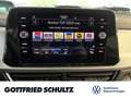 Volkswagen T-Roc 1.0 TSI Navi Sitzheizung Leichtmetallräder Schwarz - thumbnail 15