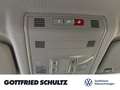 Volkswagen T-Roc 1.0 TSI Navi Sitzheizung Leichtmetallräder Schwarz - thumbnail 18