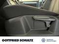 Volkswagen T-Roc 1.0 TSI Navi Sitzheizung Leichtmetallräder Schwarz - thumbnail 13
