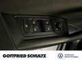Volkswagen T-Roc 1.0 TSI Navi Sitzheizung Leichtmetallräder Schwarz - thumbnail 12