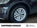 Volkswagen T-Roc 1.0 TSI Navi Sitzheizung Leichtmetallräder Schwarz - thumbnail 11