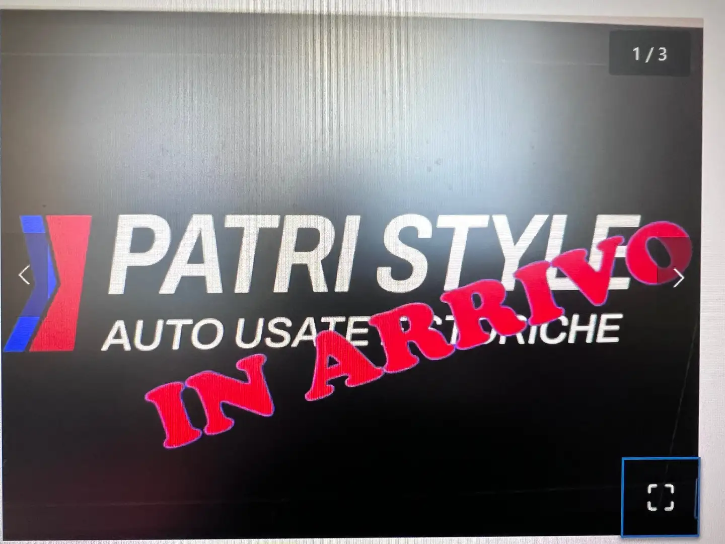 BMW Z4 Z4 E89 sdrive35is auto Silber - 2